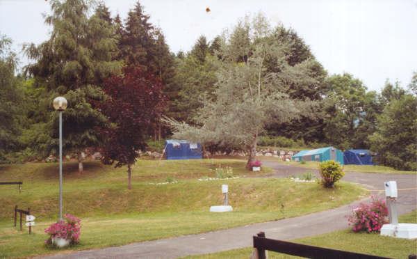 camping 2.jpg